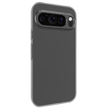 TPU Skal Fodral för Google Pixel 9 Pro XL
