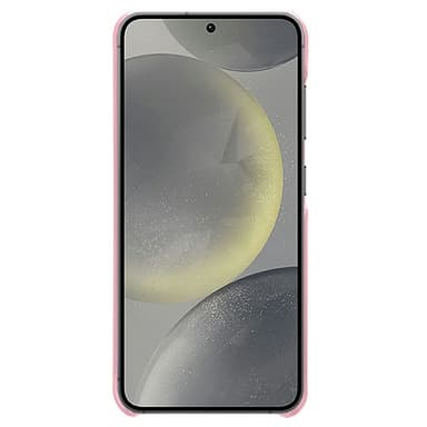 Till Samsung Galaxy S25 Skal med 2 kortplatser