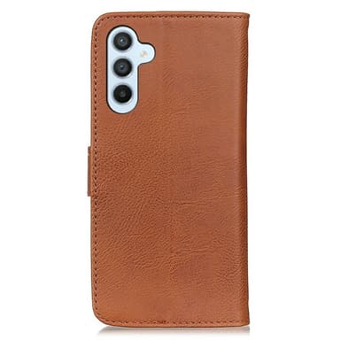 KHAZNEH till Samsung Galaxy A56 Plånboksfodral