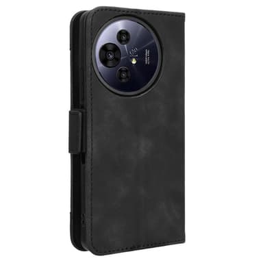 Fodral Plånboksfodral För TCL 50 Pro Nxtpaper 5G / TCL 50 Nxtpaper 5G