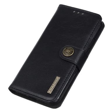 KHAZNEH För Xiaomi 14T Fodral Skal Svart