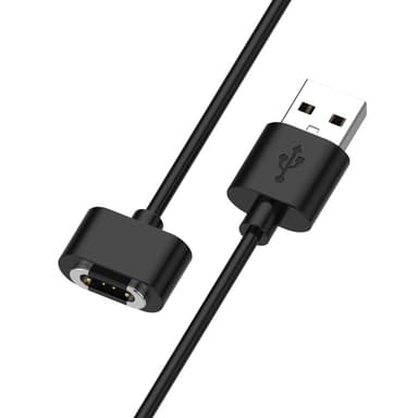 Laddare till Xiaomi Mitu Watch S1 - USB-A
