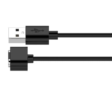 Laddare till Xiaomi Mitu Watch S1 - USB-A