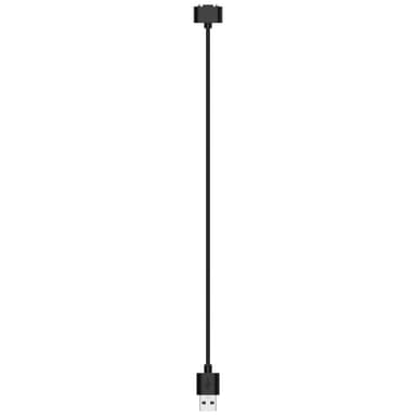 Laddare till Xiaomi Mitu Watch S1 - USB-A