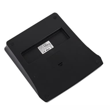 SF802 30kg/1g Digital elektronisk Våg med räknefunktion