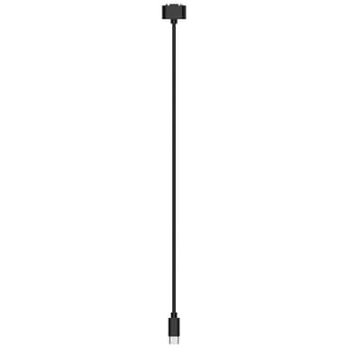 Laddare till Xiaomi Mitu Watch S1 - USB-C