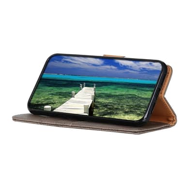 KHAZNEH Samsung Galaxy A26 Plånboksfodral