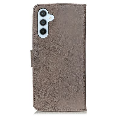 KHAZNEH Samsung Galaxy A26 Plånboksfodral