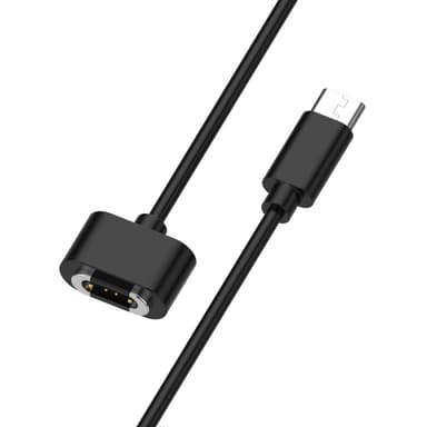 Laddare till Xiaomi Mitu Watch S1 - USB-C