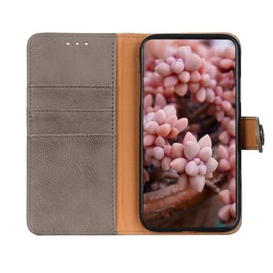 KHAZNEH Samsung Galaxy A26 Plånboksfodral