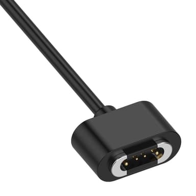 Laddare till Xiaomi Mitu Watch S1 - USB-C