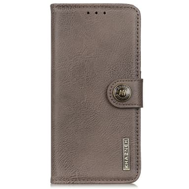 KHAZNEH Samsung Galaxy A26 Plånboksfodral