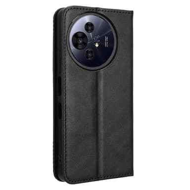 Plånboksfodral Fodral För TCL 50 Pro Nxtpaper 5G / TCL 50 Nxtpaper 5G
