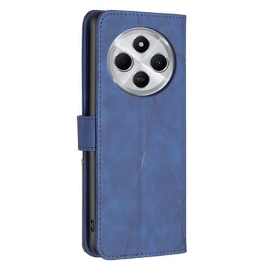BINFEN Plånboksfodral till Xiaomi Redmi 14C