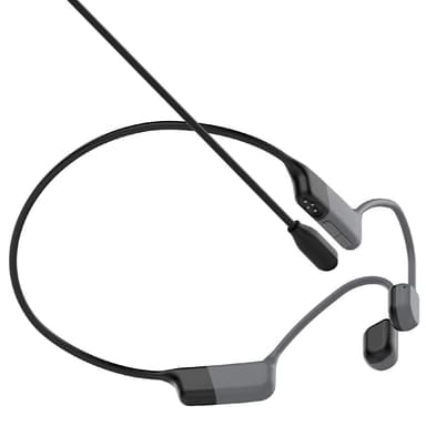 Laddare till Shokz Openswim Pro S710 Bone Conduction