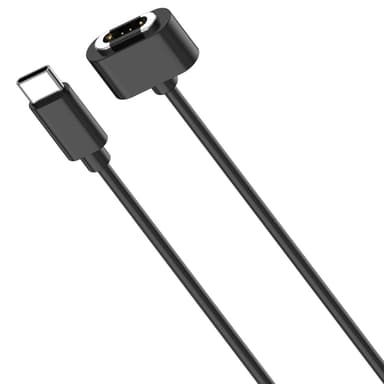 Laddare till Xiaomi Mitu Watch S1 - USB-C