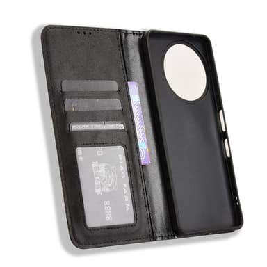 Plånboksfodral Fodral För TCL 50 Pro Nxtpaper 5G / TCL 50 Nxtpaper 5G