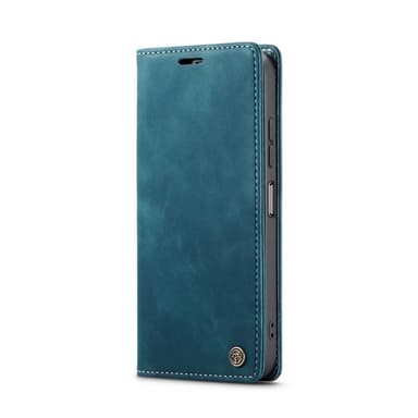 CASEME Plånboksfodral Samsung Galaxy A26 5G