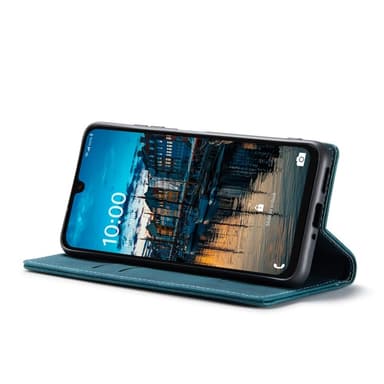 CASEME Plånboksfodral Samsung Galaxy A26 5G