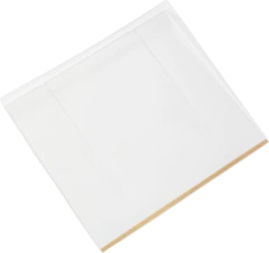 Nordic Quality droppbricka 352206