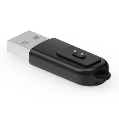 Laddare till Xiaomi Smart Band 9 Pro / 9 / 8 Pro