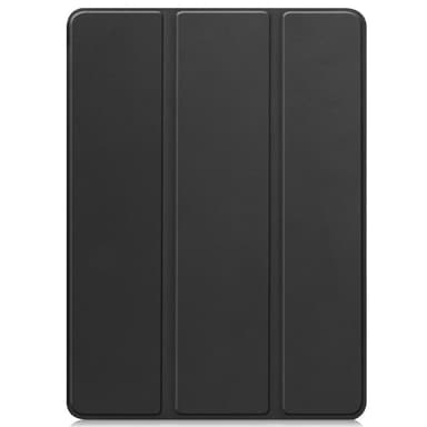 Slim Fit Cover Fodral För OnePlus Pad 2 Auto Wake / Sleep - Svart