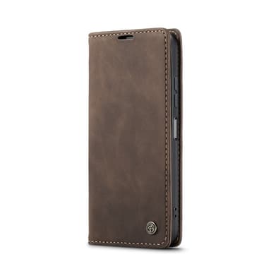 CASEME Plånboksfodral Samsung Galaxy A26 5G
