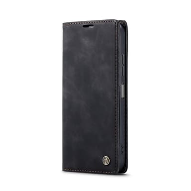 CASEME Plånboksfodral Samsung Galaxy A26 5G