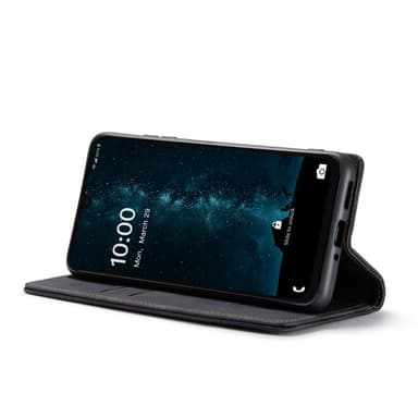 CASEME Plånboksfodral Samsung Galaxy A26 5G