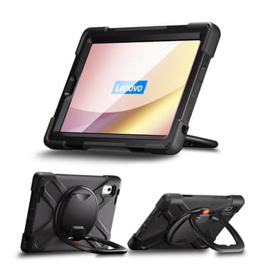 Lenovo Tab M9 TB-310FU (2023) Heavy Duty Armor skal