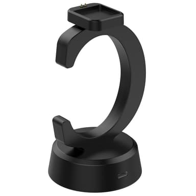För Xiaomi Smart Band 9 Smart Band 8 Pro Redmi Watch 4 Laddare & docka 1m kabel