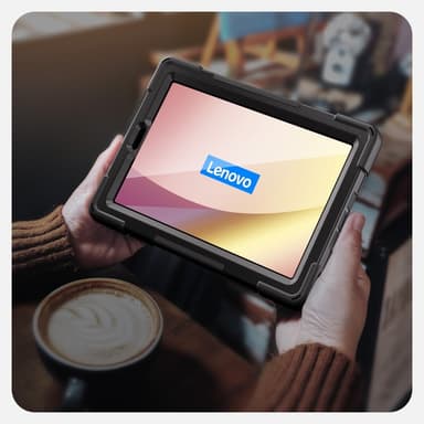 Lenovo Tab M9 TB-310FU (2023) Heavy Duty Armor skal