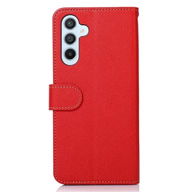 KHAZNEH Plånboksfodral till Samsung Galaxy A26 5G
