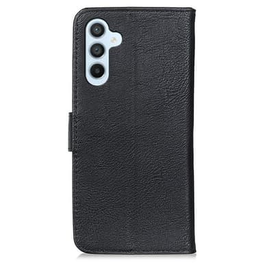 KHAZNEH Samsung Galaxy A56 Plånboksfodral