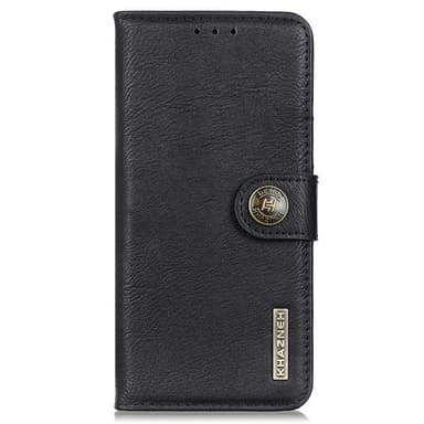 KHAZNEH Samsung Galaxy A56 Plånboksfodral