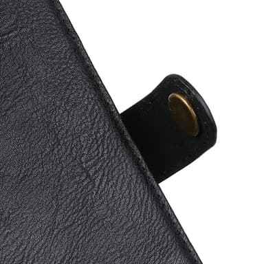 KHAZNEH Samsung Galaxy A56 Plånboksfodral