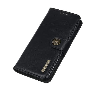 KHAZNEH Samsung Galaxy A56 Plånboksfodral