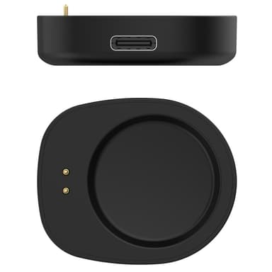Laddare till Huami Amazfit T-Rex 3 (A2322) / Balance (A2286)