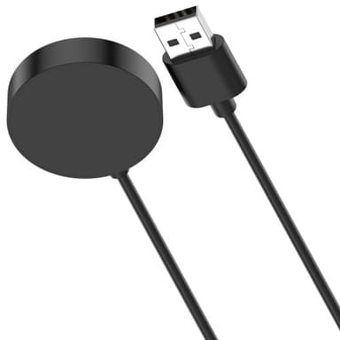 Laddare till Xiaomi Watch S4 Sport