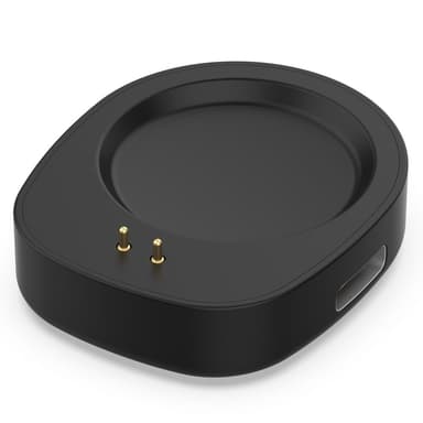 Laddare till Huami Amazfit T-Rex 3 (A2322) / Balance (A2286)