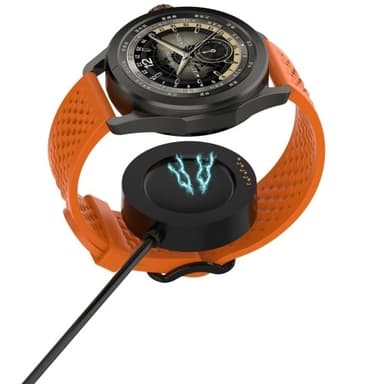 Laddare till Xiaomi Watch S4 Sport
