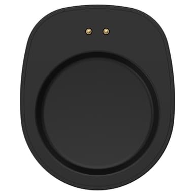 Laddare till Huami Amazfit T-Rex 3 (A2322) / Balance (A2286)