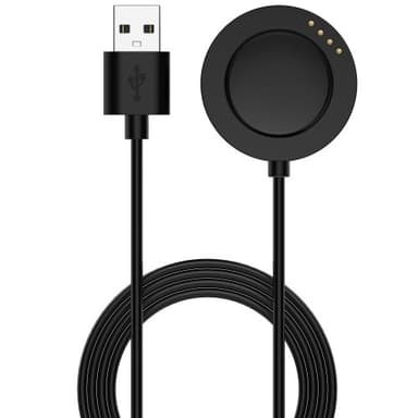 Laddare till Xiaomi Watch S4 Sport