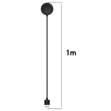 Laddare till Xiaomi Watch S4 Sport