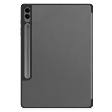 Slim Fit Cover Fodral Till Samsung Galaxy Tab S10+ - Grå