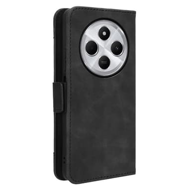 Plånboksfodral Fodral Skal till Xiaomi Redmi 14C