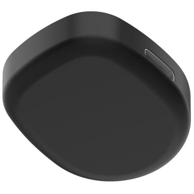 Laddare till Huami Amazfit T-Rex 3 (A2322) / Balance (A2286)
