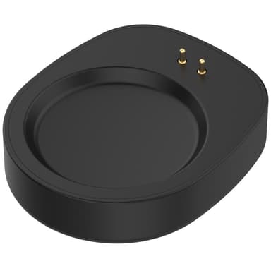 Laddare till Huami Amazfit T-Rex 3 (A2322) / Balance (A2286)