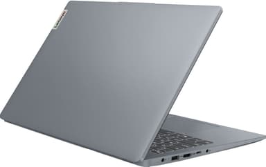 Lenovo IdeaPad Slim 3 15ABR8 R5-5625U/16GB/512 15.6" bärbar dator