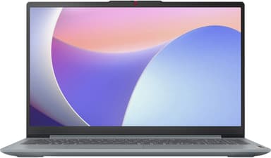 Lenovo IdeaPad Slim 3 15ABR8 R5-5625U/16GB/512 15.6" bärbar dator